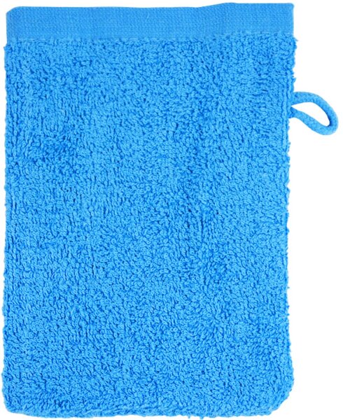 aqua azure