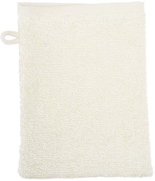 ivory cream
