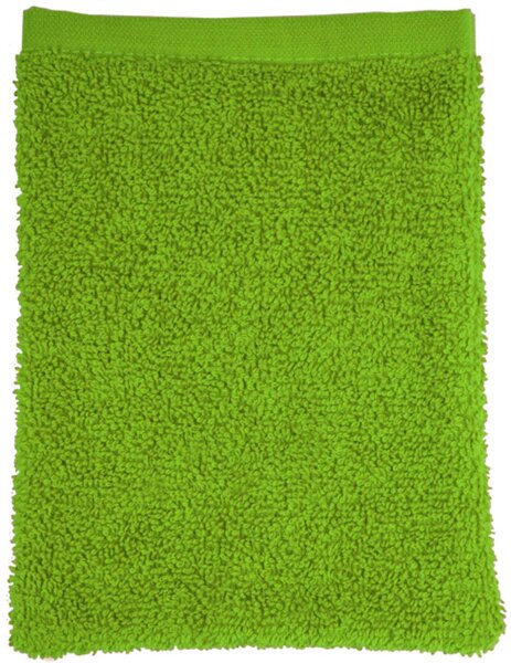 lime green
