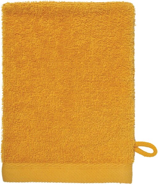 honey yellow