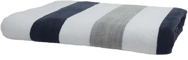 anthracite/light grey/white