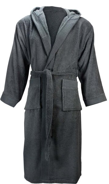 anthracite