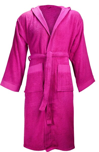 magenta
