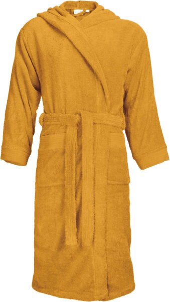 honey yellow