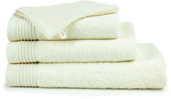 ivory cream