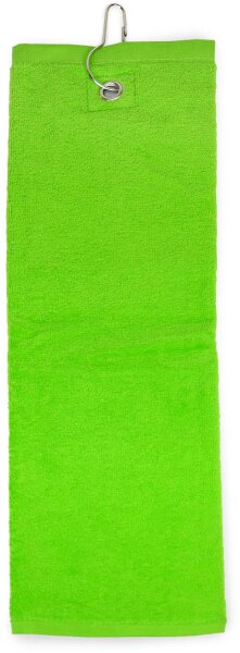 lime green