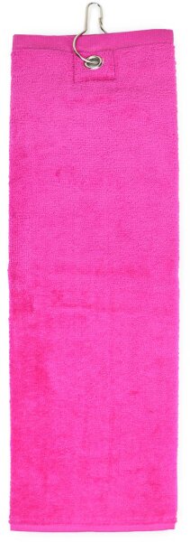magenta