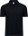 Tee Jays Herren Piqué Polo Power 1200