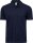 Tee Jays Herren Piqué Polo Power 1200