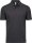 Tee Jays Herren Piqué Polo Power 1200