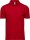 Tee Jays Herren Piqué Polo Power 1200