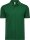 Tee Jays Herren Piqué Polo Power 1200