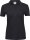 Tee Jays Schweres Damen Luxus Piqué Stretch Polo 145