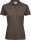 Tee Jays Schweres Damen Luxus Piqué Stretch Polo 145