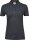Tee Jays Schweres Damen Luxus Piqué Stretch Polo 145