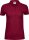 Tee Jays Schweres Damen Luxus Piqué Stretch Polo 145