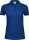 Tee Jays Schweres Damen Luxus Piqué Stretch Polo 145