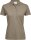 Tee Jays Schweres Damen Luxus Piqué Stretch Polo 145