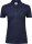 Tee Jays Schweres Damen Luxus Piqué Stretch Polo 145