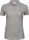 Tee Jays Schweres Damen Luxus Piqué Stretch Polo 145