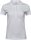 Tee Jays Schweres Damen Luxus Piqué Stretch Polo 145