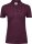 Tee Jays Schweres Damen Luxus Piqué Stretch Polo 145