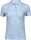 Tee Jays Schweres Damen Luxus Piqué Stretch Polo 145