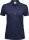 Tee Jays Schweres Damen Luxus Piqué Stretch Polo 145