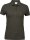Tee Jays Schweres Damen Luxus Piqué Stretch Polo 145