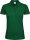 Tee Jays Schweres Damen Luxus Piqué Stretch Polo 145
