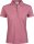 Tee Jays Schweres Damen Luxus Piqué Stretch Polo 145