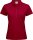 Tee Jays Schweres Damen Luxus Piqué Stretch Polo 145