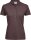 Tee Jays Schweres Damen Luxus Piqué Stretch Polo 145
