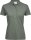 Tee Jays Schweres Damen Luxus Piqué Stretch Polo 145