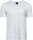 Tee Jays Herren Luxus V-Ausschnitt T-Shirt 5004