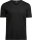 Tee Jays Herren Luxus V-Ausschnitt T-Shirt 5004