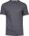 Tee Jays Herren Melange T-Shirt 5050