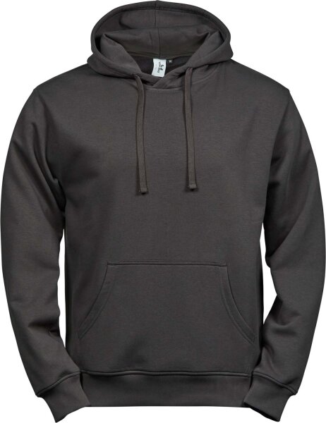 dark grey (solid)