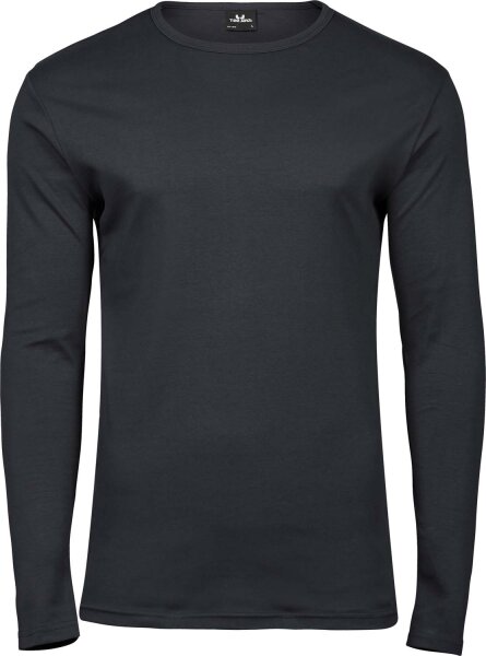 dark grey (solid)