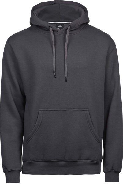 dark grey (solid)