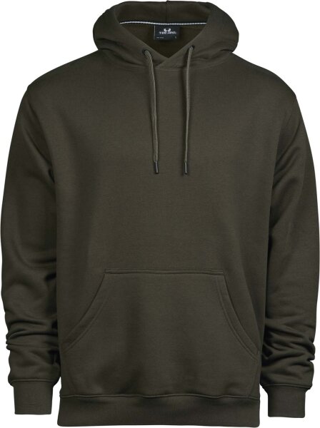 dark olive