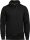 Tee Jays Herren Sweatshirt mit 1/2 Zip 5438