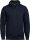 Tee Jays Herren Sweatshirt mit 1/2 Zip 5438