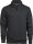 Tee Jays Herren Sweatshirt mit 1/2 Zip 5438