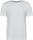 Tee Jays Herren Luxus Sport Shirt T-Shirt 7010