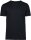 Tee Jays Herren Luxus Sport Shirt T-Shirt 7010