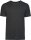 Tee Jays Herren Luxus Sport Shirt T-Shirt 7010