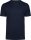 Tee Jays Herren Luxus Sport Shirt T-Shirt 7010