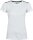 Tee Jays Damen Luxus Sport Shirt T-Shirt 7011