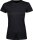 Tee Jays Damen Luxus Sport Shirt T-Shirt 7011